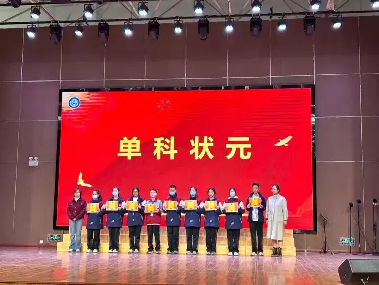 eff01e42db4e22855e1fc56d8ec53a696fe9fc0f