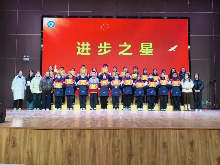 29e0ae6910171e36557af8b6712e77001d52255a