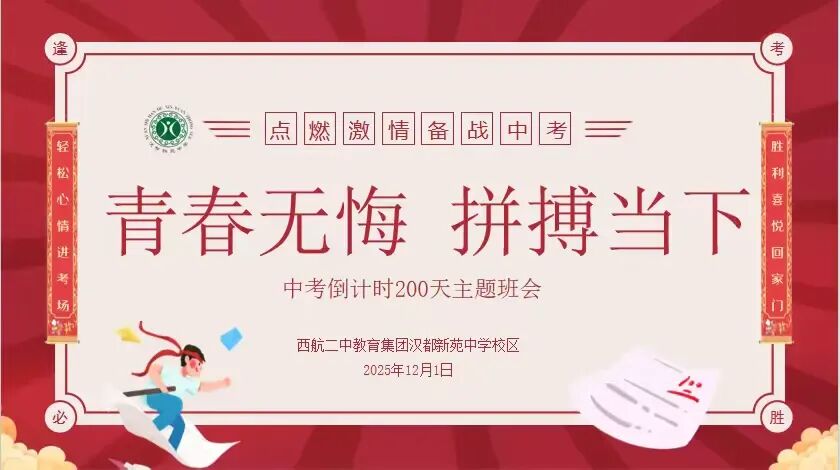 842506b1f518dd94e0b90d453e6bf9003ad4a272