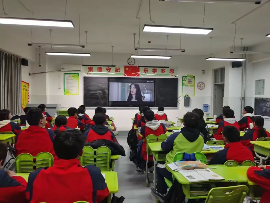 fe38914934ff565ce674c047ebd3c59620473557