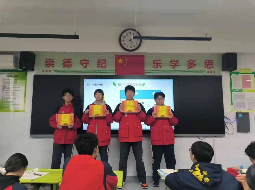 c7bad53dd36a21ed96a82bbbfa2ef50273b2563e