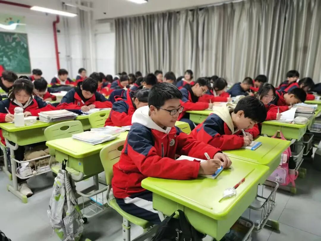 720897a5a77decae17006d08afcd9b21940c4c4e