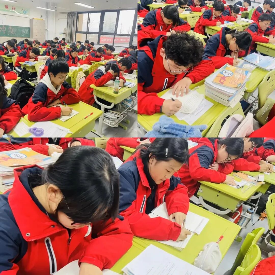 ccaaf449eb02befa0806714cf0ee5cdb470838a7