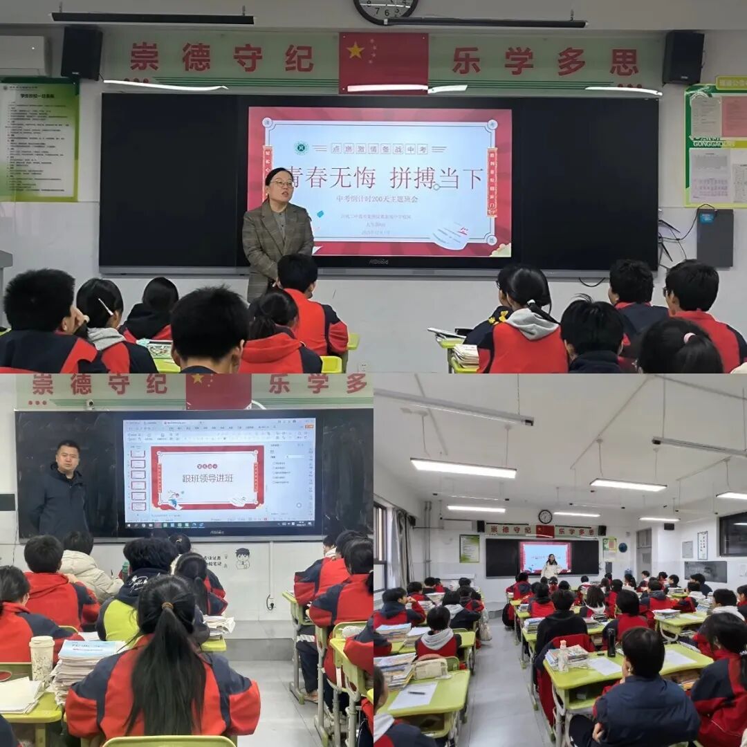 39ac9fe04be547ff2b7a2affa77d560080c004e5