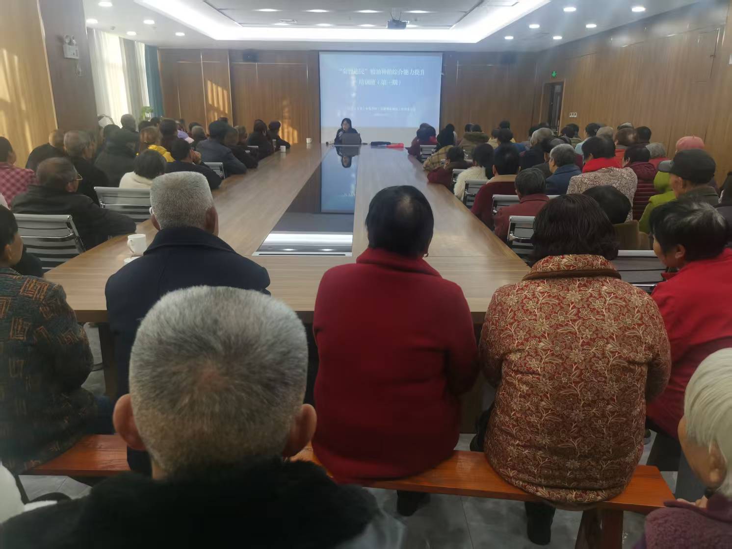 20251203161022973-5-18f48.jpg 20251203161022973-5-18f48.jpg