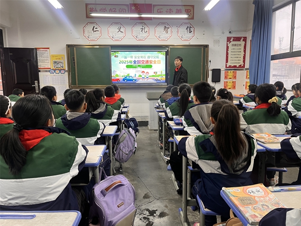 20251203161202502-13-7e112.jpg 20251203161202502-13-7e112.jpg