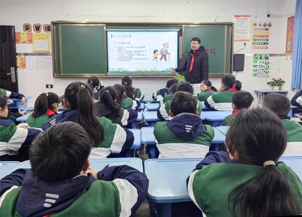 20251203161223822-79-5db19.jpg 20251203161223822-79-5db19.jpg