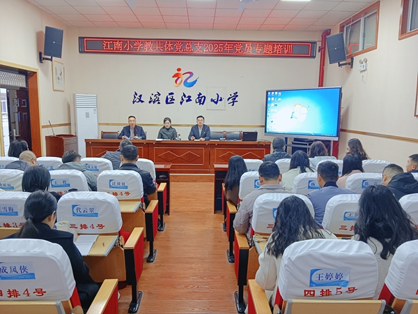 20251203162650753-85-ce4ce.jpg 20251203162650753-85-ce4ce.jpg