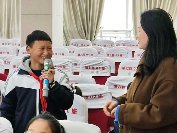 20251203163452429-2-0203a.jpg 20251203163452429-2-0203a.jpg