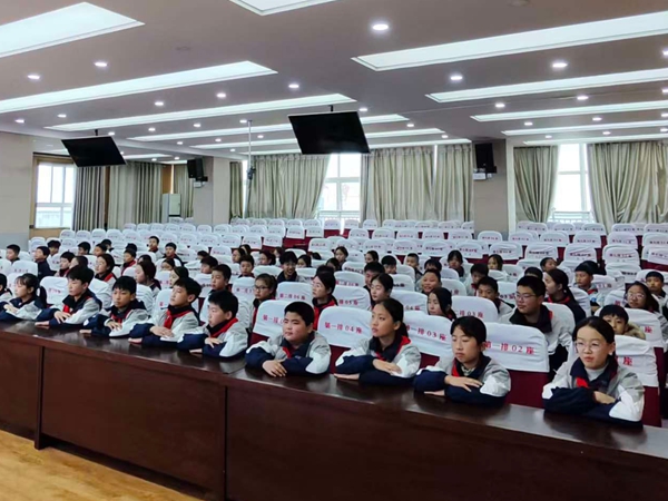 20251203163519145-1-ba763.jpg 20251203163519145-1-ba763.jpg