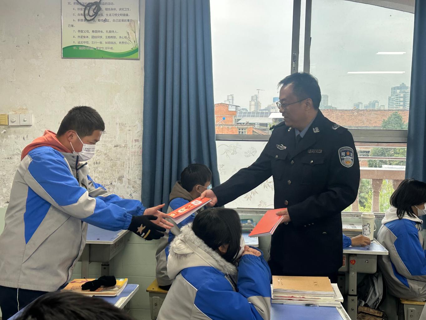 20251203165206311-54-f4a6e.jpg_scale.jpg 20251203165206311-54-f4a6e.jpg_scale.jpg