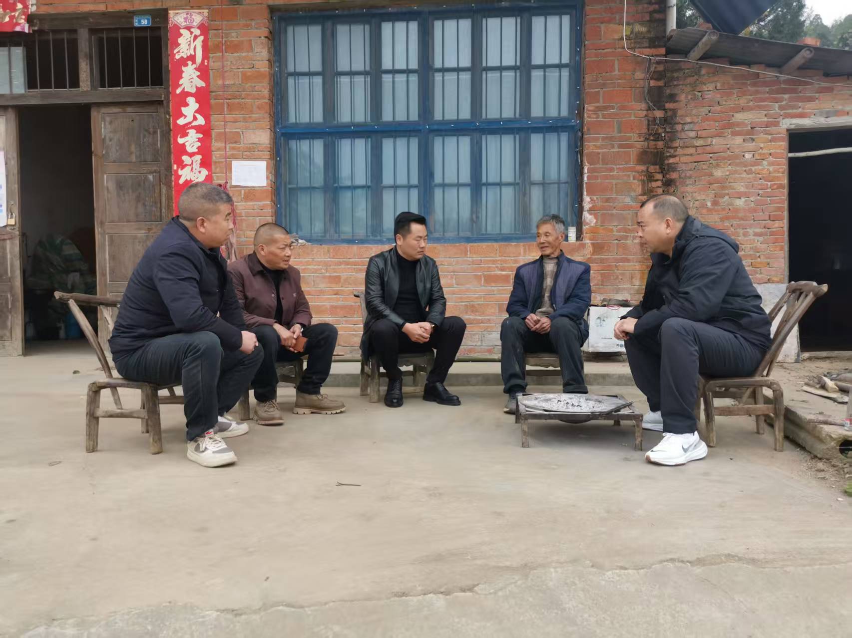 20251203170321434-52-da7ca.jpg 20251203170321434-52-da7ca.jpg