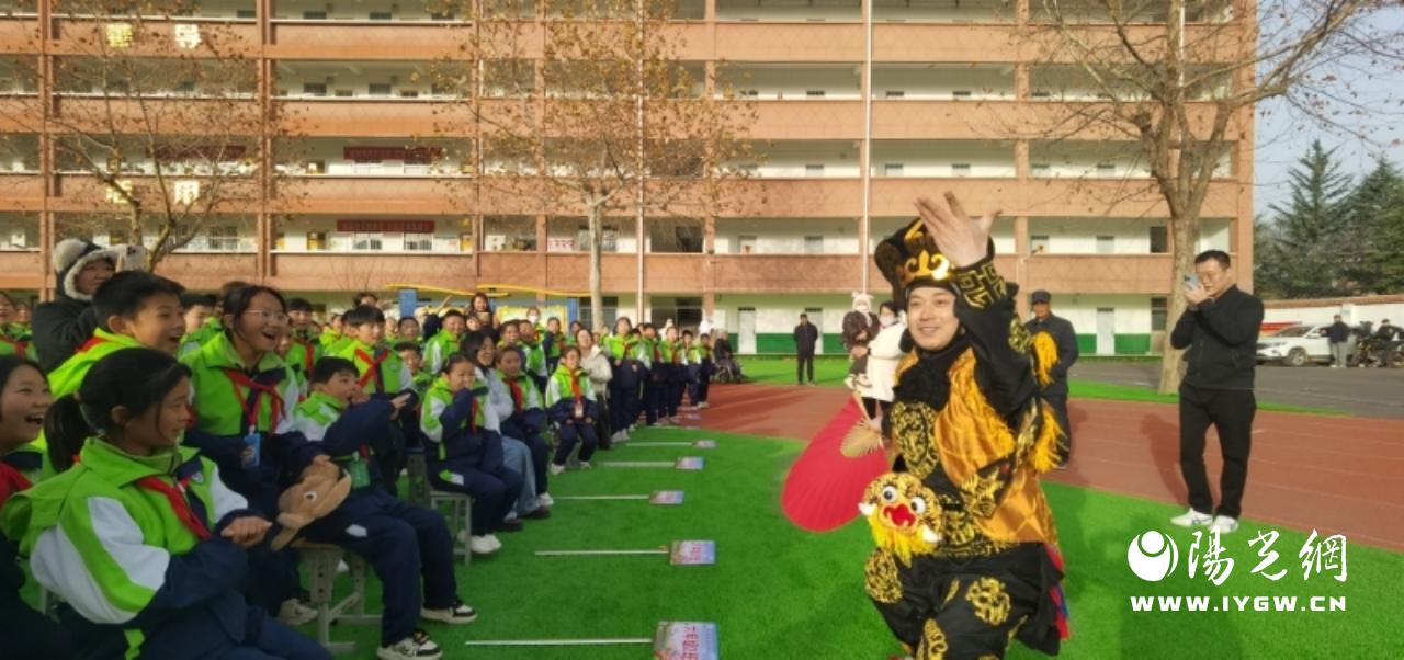 20251203171506857-41-8667e.jpg 20251203171506857-41-8667e.jpg