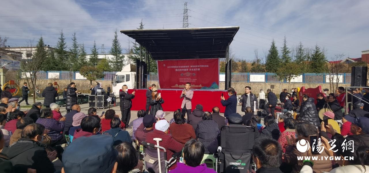 20251203171507123-11-70e71.jpg 20251203171507123-11-70e71.jpg