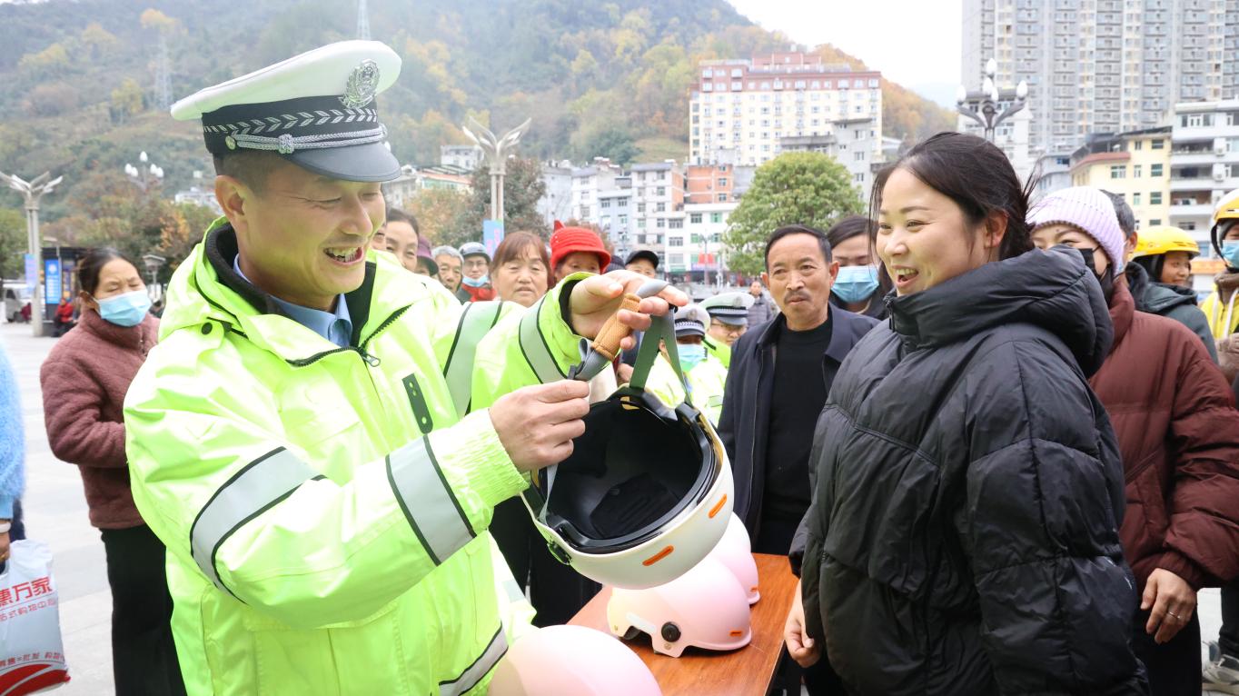 20251203205946606-33-58b61.JPG_scale.jpg 20251203205946606-33-58b61.JPG_scale.jpg