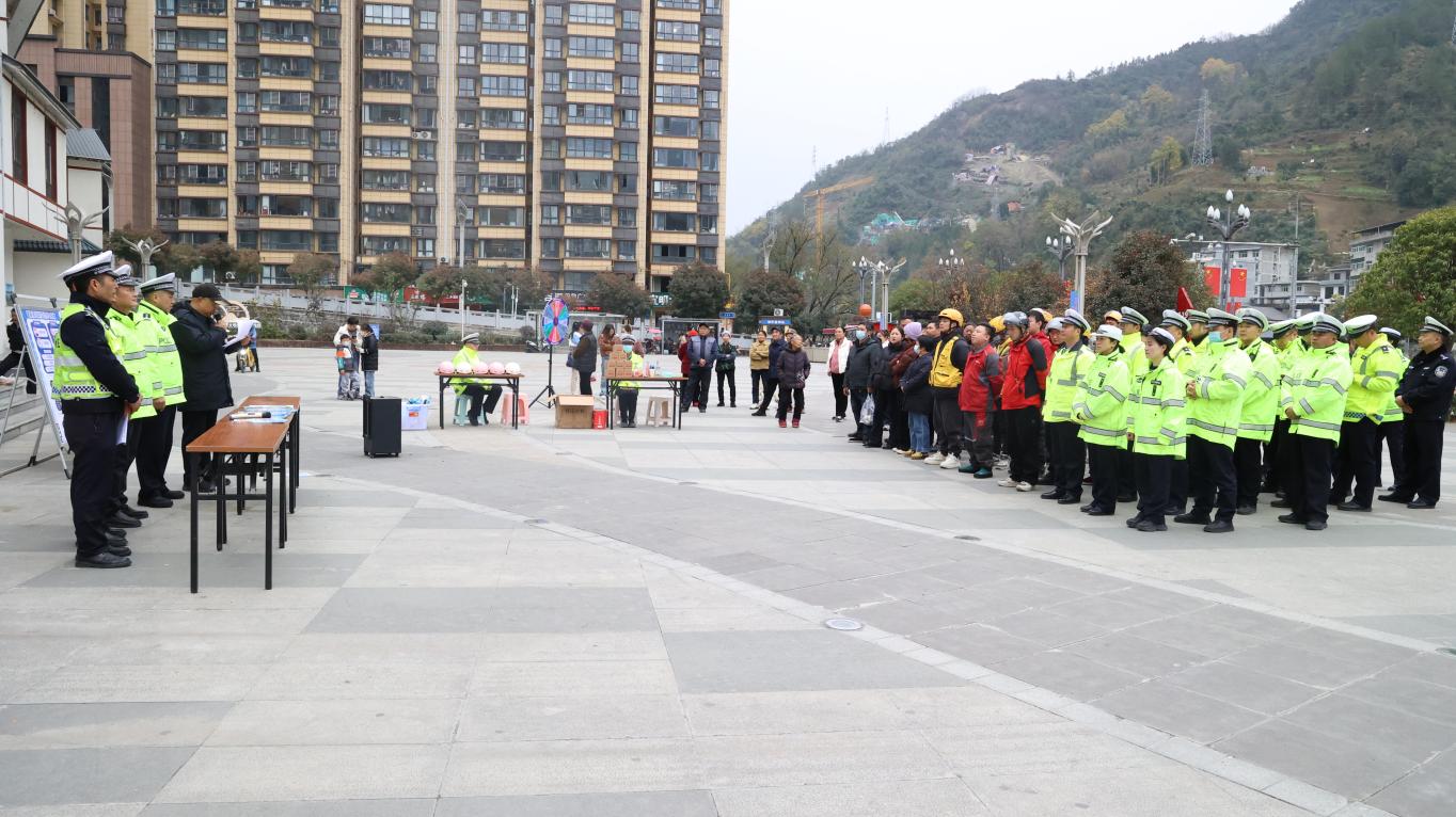 20251203210148807-98-79981.JPG_scale.jpg 20251203210148807-98-79981.JPG_scale.jpg