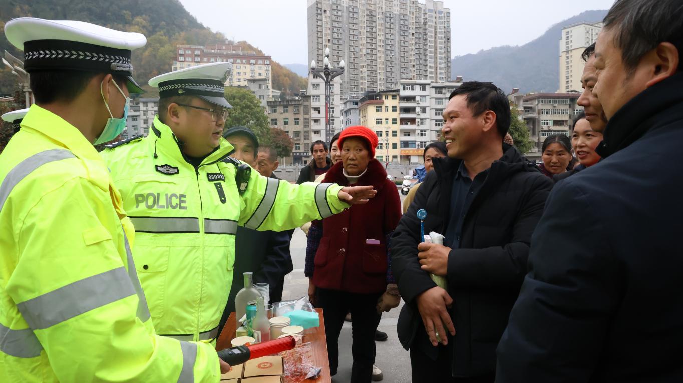 20251203210227217-50-5b10c.JPG_scale.jpg 20251203210227217-50-5b10c.JPG_scale.jpg