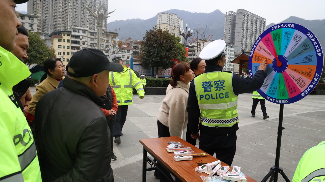 20251203210312395-26-d4fd3.JPG_scale.jpg 20251203210312395-26-d4fd3.JPG_scale.jpg