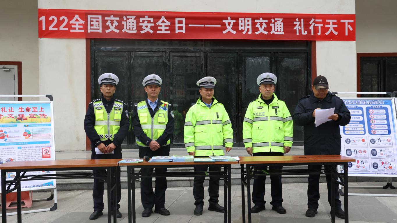 20251203210442939-63-bd94c.JPG_scale.jpg 20251203210442939-63-bd94c.JPG_scale.jpg