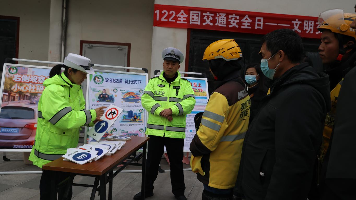 20251203210703007-13-1ea0c.JPG_scale.jpg 20251203210703007-13-1ea0c.JPG_scale.jpg