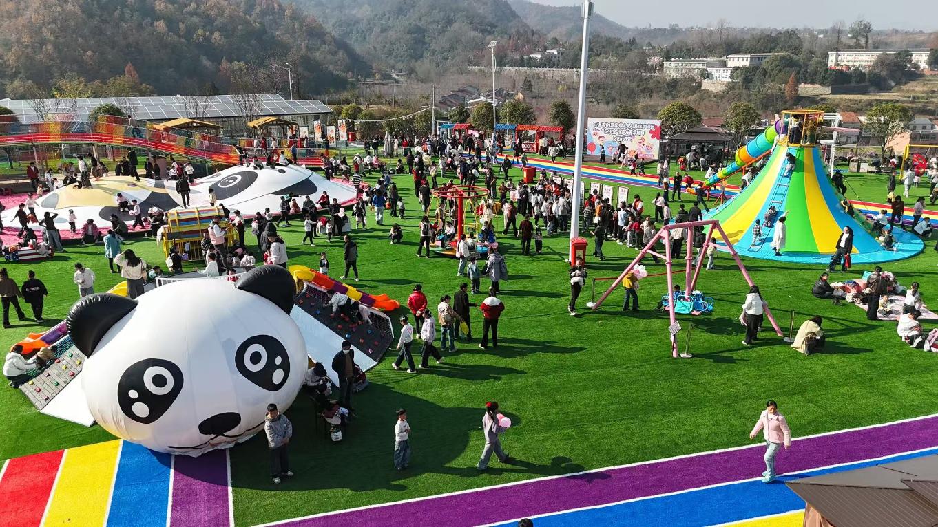 20251203211240650-42-12910.jpg_scale.jpg 20251203211240650-42-12910.jpg_scale.jpg