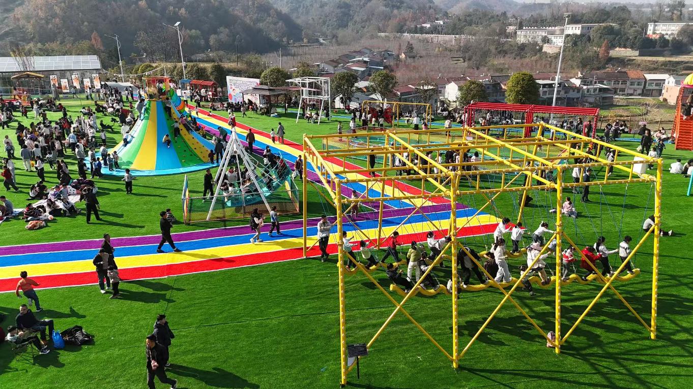 20251203211309666-70-02802.jpg_scale.jpg 20251203211309666-70-02802.jpg_scale.jpg