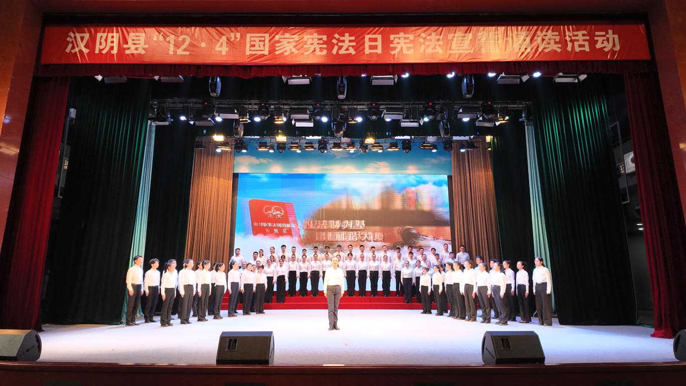 20251204100910117-70-4de0d.jpg_scale.jpg 20251204100910117-70-4de0d.jpg_scale.jpg