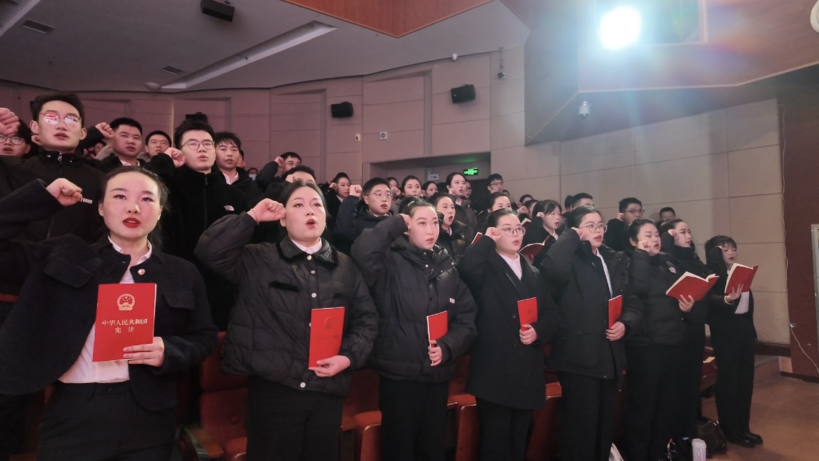 20251204100951978-45-7faa4.jpg 20251204100951978-45-7faa4.jpg