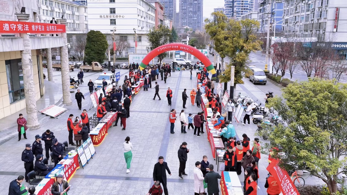 20251204101042895-40-bd2b0.jpg 20251204101042895-40-bd2b0.jpg