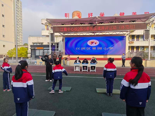 20251204101409359-34-7c1b6.jpg 20251204101409359-34-7c1b6.jpg