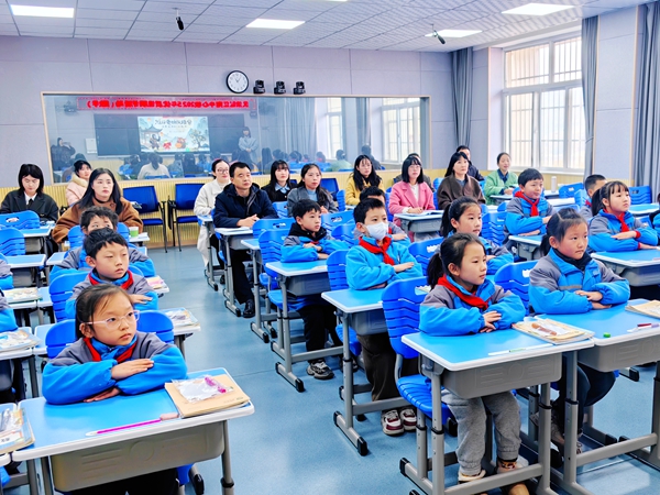 20251204101608507-59-d5f5b.jpg 20251204101608507-59-d5f5b.jpg