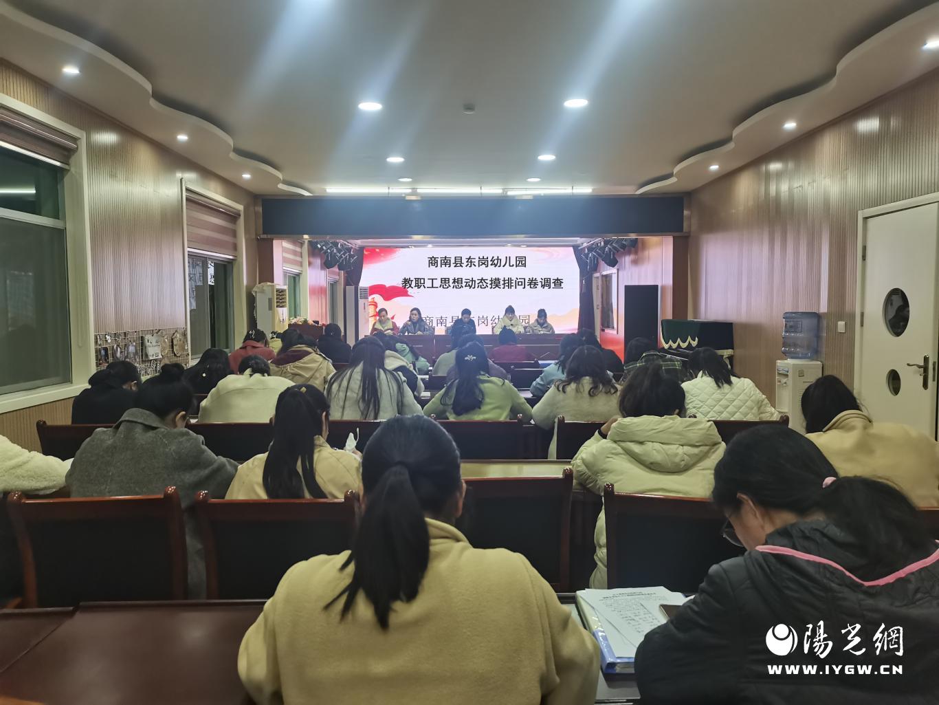 20251204143635236-92-7abe4.jpeg_scale.jpeg 20251204143635236-92-7abe4.jpeg_scale.jpeg