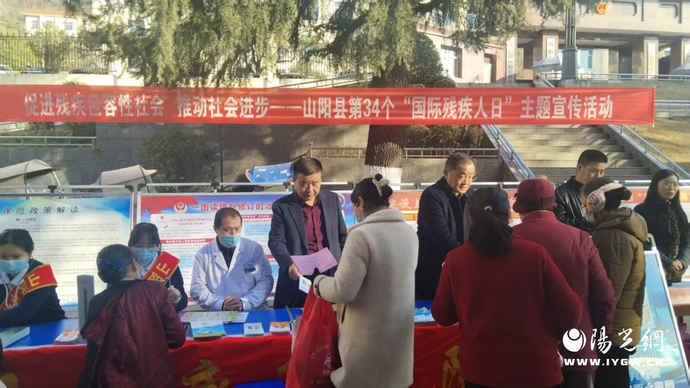 20251204163134672-17-d7167.jpg_scale.jpg 20251204163134672-17-d7167.jpg_scale.jpg