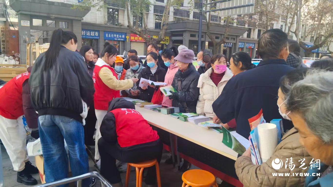 20251204163134991-6-ecf9c.jpg_scale.jpg 20251204163134991-6-ecf9c.jpg_scale.jpg