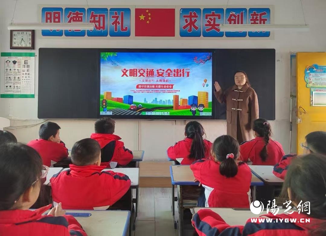 20251204163401545-92-efe00.jpg 20251204163401545-92-efe00.jpg