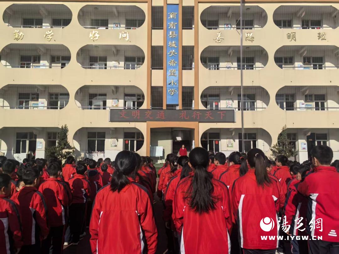 20251204163401581-84-66556.jpg 20251204163401581-84-66556.jpg