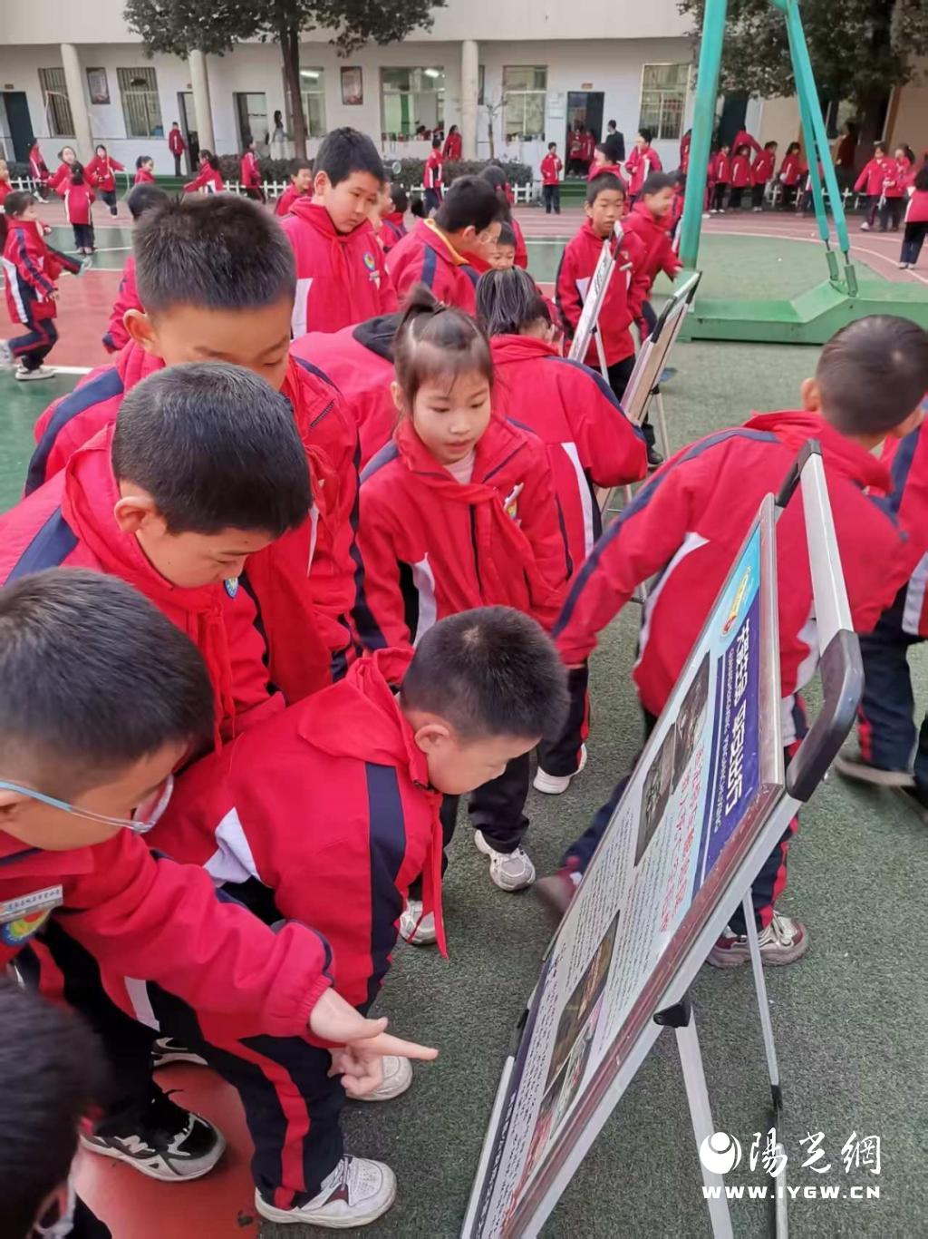 20251204163401780-62-a9ad0.jpg_scale.jpg 20251204163401780-62-a9ad0.jpg_scale.jpg