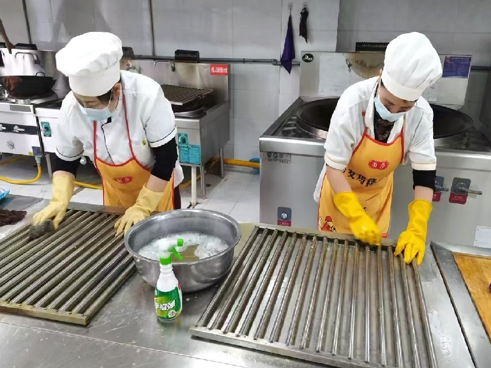 20251204173338259-1-d2338.jpg 20251204173338259-1-d2338.jpg