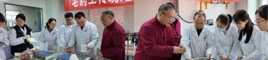 20251204174517706-93-a1364.jpg 20251204174517706-93-a1364.jpg