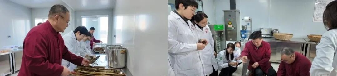 20251204174520484-38-5e971.jpg 20251204174520484-38-5e971.jpg