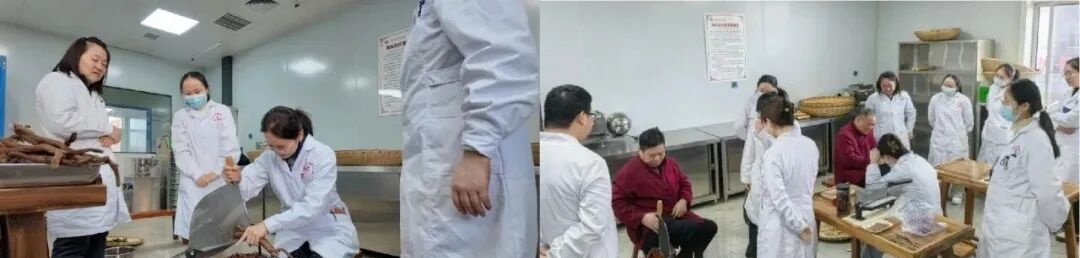 20251204174523275-90-a05d4.jpg 20251204174523275-90-a05d4.jpg