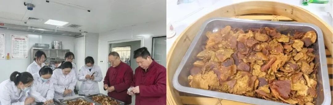 20251204174525979-81-4943e.jpg 20251204174525979-81-4943e.jpg