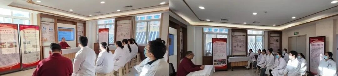 20251204174529002-17-b7956.jpg 20251204174529002-17-b7956.jpg