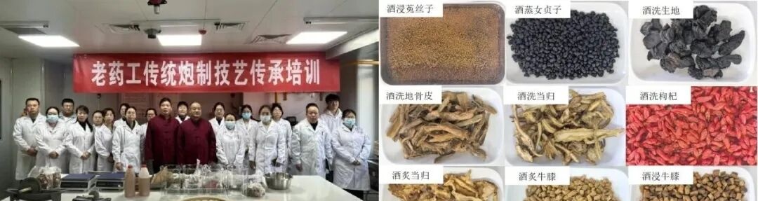 20251204174532071-37-e662d.jpg 20251204174532071-37-e662d.jpg