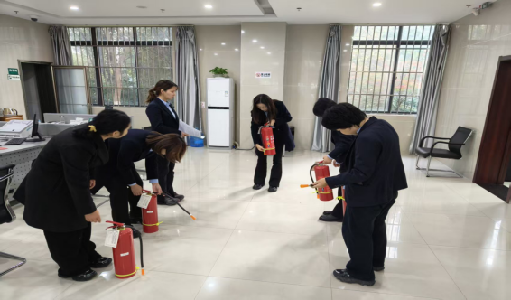 20251204194838649-26-f73ef.png 20251204194838649-26-f73ef.png