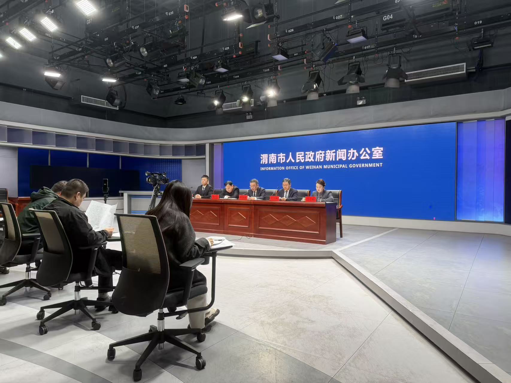 20251205105213274-91-b20c1.jpg 20251205105213274-91-b20c1.jpg