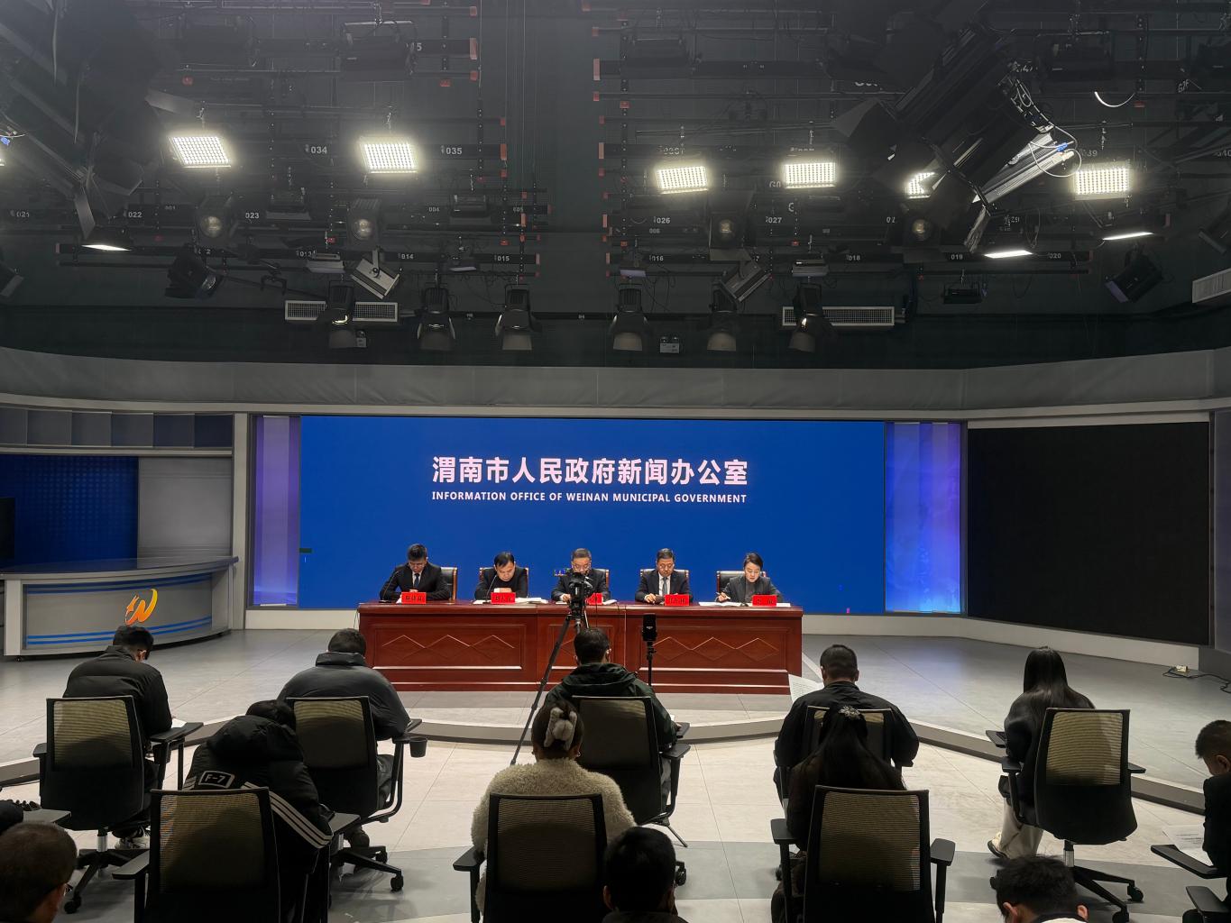 20251205105214510-8-d9d46.jpg_scale.jpg 20251205105214510-8-d9d46.jpg_scale.jpg