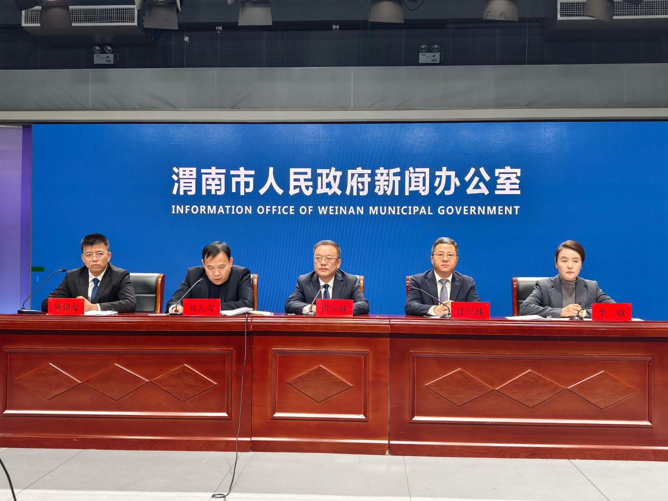 20251205105214544-63-88704.jpg_scale.jpg 20251205105214544-63-88704.jpg_scale.jpg