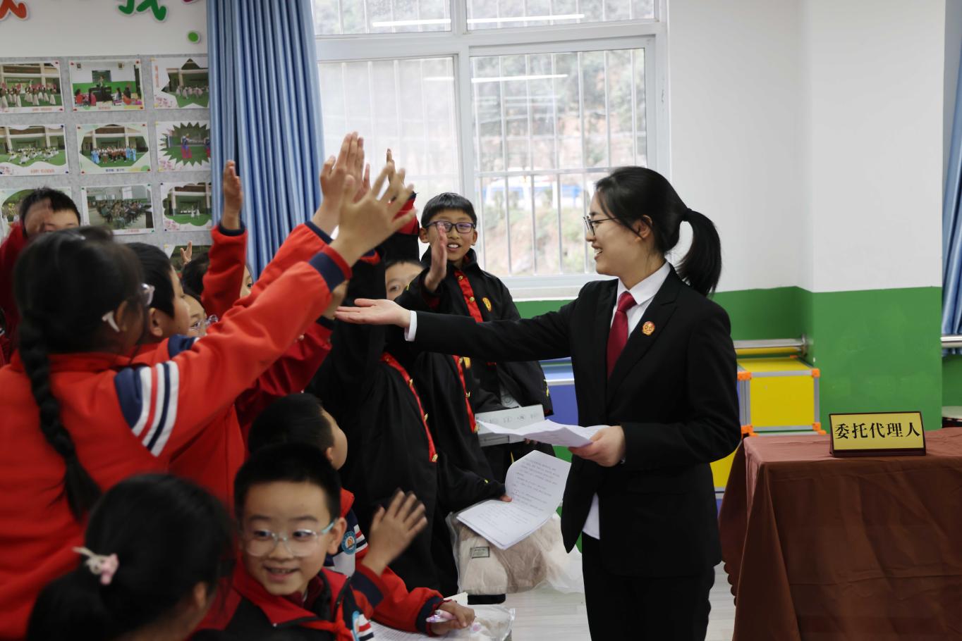 20251205105847659-50-5db54.jpg_scale.jpg 20251205105847659-50-5db54.jpg_scale.jpg