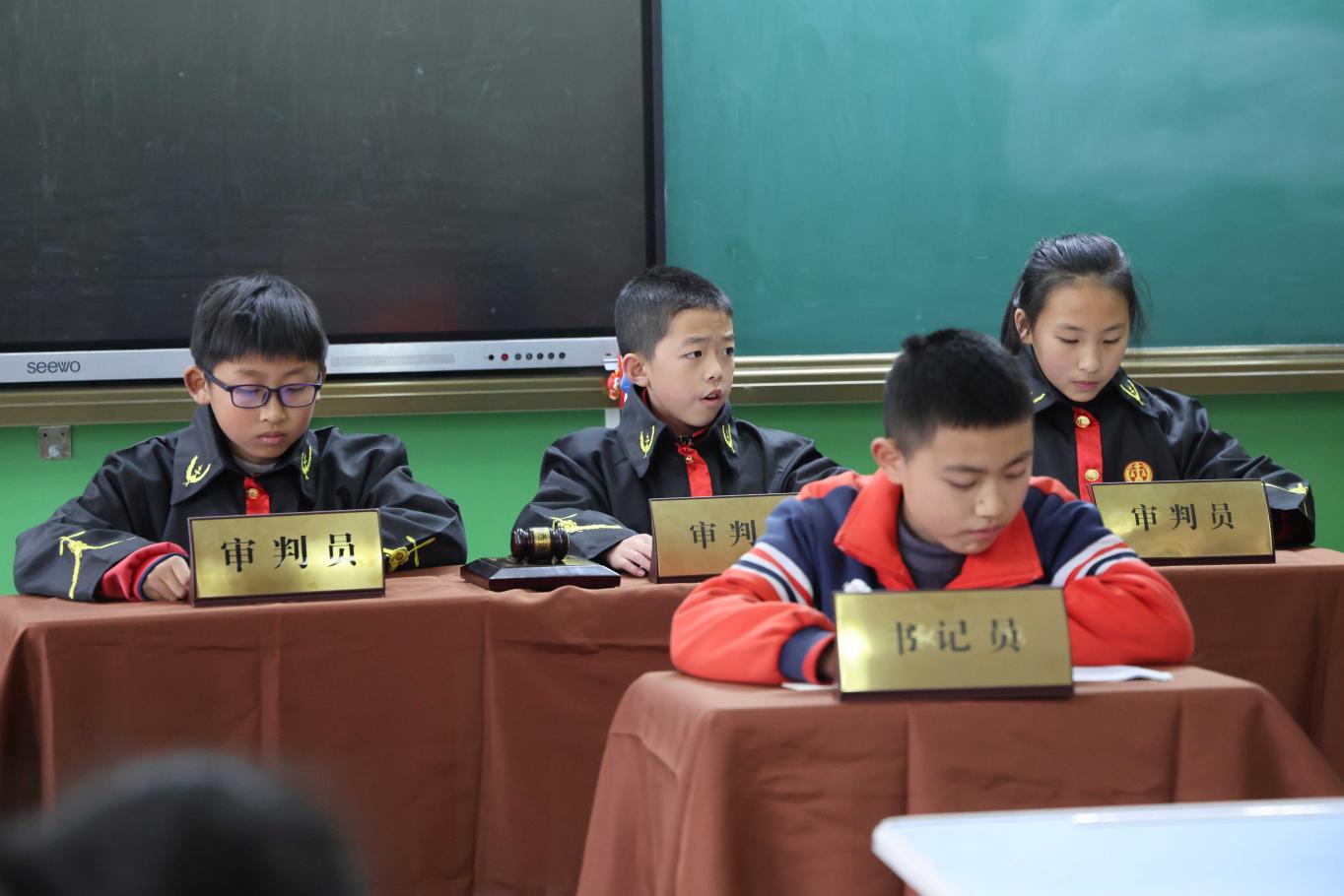 20251205105847710-92-847b6.jpg_scale.jpg 20251205105847710-92-847b6.jpg_scale.jpg